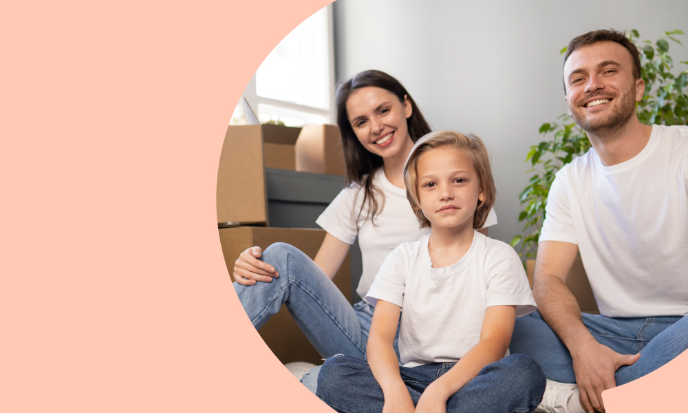 Семейная ипотека на вторичку.jpg Семейная ипотека на вторичку.jpg